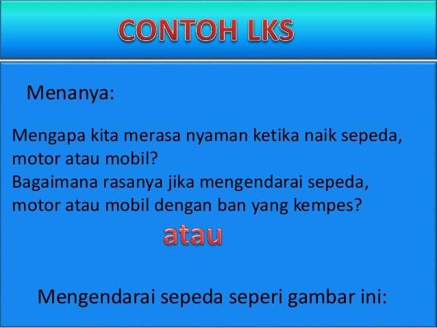 226271942 contoh-lks