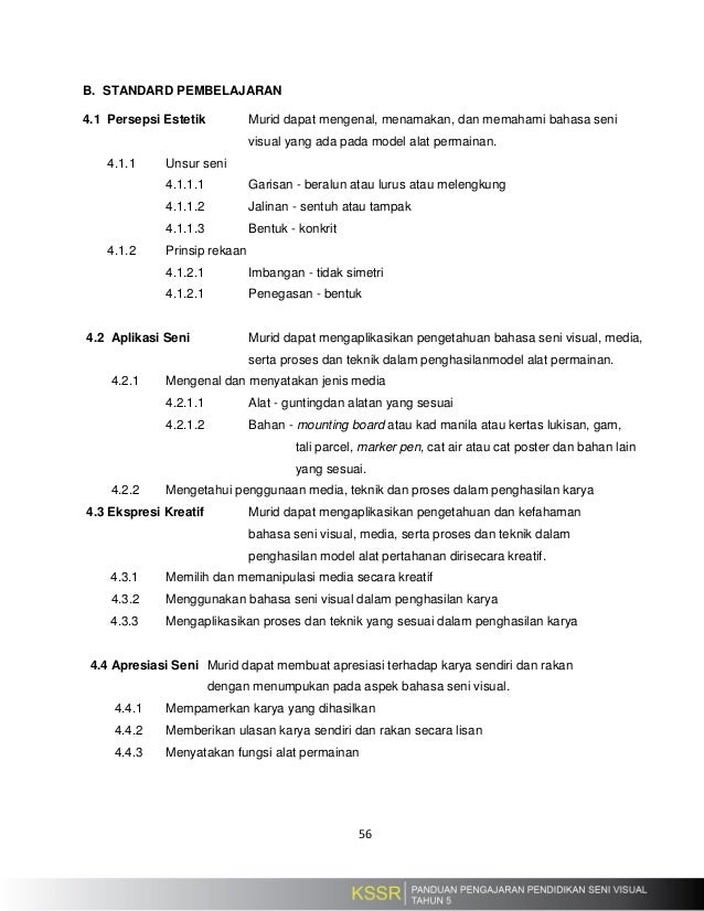 226275299 buku-panduan-pengajaran-psv-tahun-5