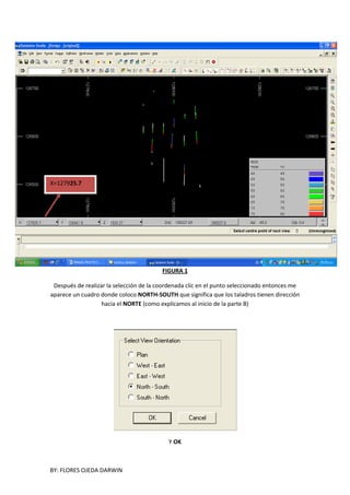 22627686 manual-practico-de-datamine | PDF