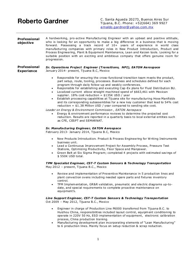 model essay one the little blue writing book essays resume