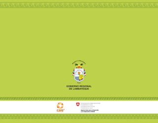 226467996 guia-educacion-ambiental-1