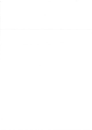 22655 - Industrial Hydraulics and Pneumatics-syllabus.pdf