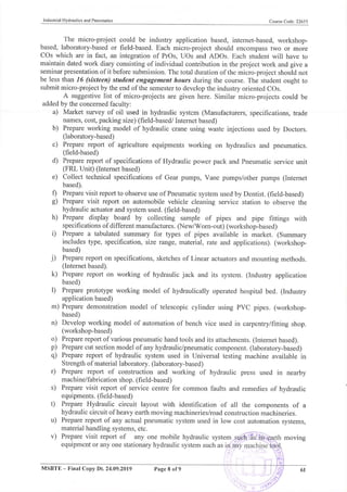 22655 - Industrial Hydraulics and Pneumatics-syllabus.pdf