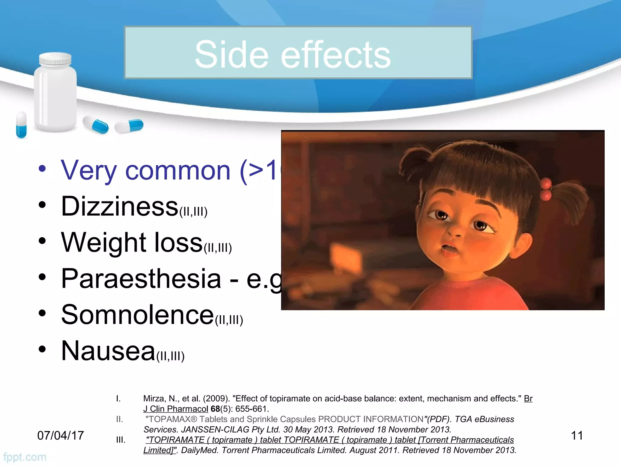 Weight maintenance on cost-effective antiobesity medications after 1 ...