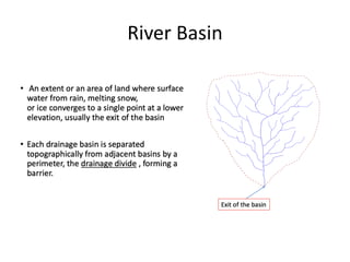 Basin Rfa 2_26_DrainageBasin_NetworkPresentatino .pdf