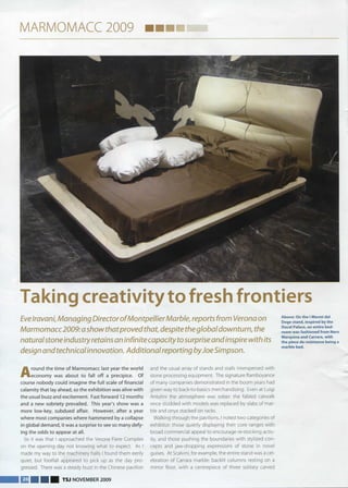taking_creativity_to_fresh_frontiers