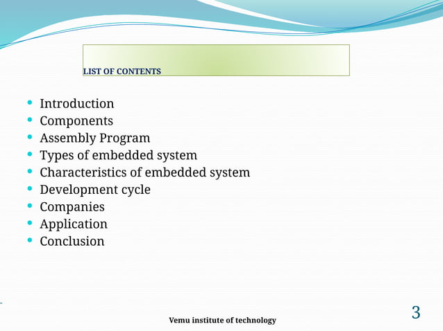 Internship 8 Weeks Final Internship Pptx