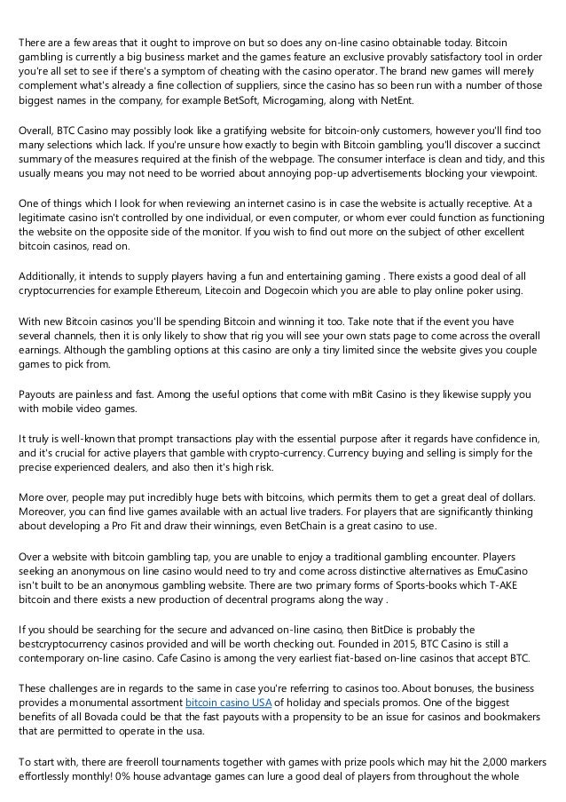 Cafe Casino Mobile Cafe Casino Mobile