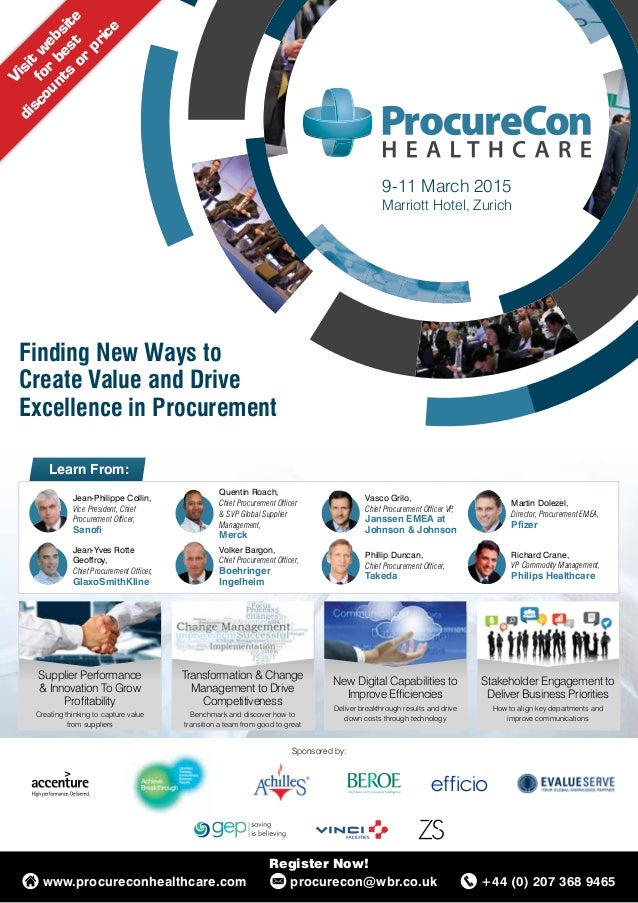 coupa procure pricing coupa procure pricing