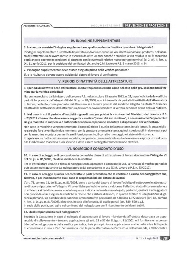 227 2015 Verificheperiodicheattrezzature