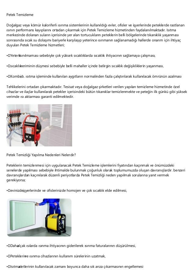 Kadeh Aninda Sicak Su Isitici Musluk Uzun Boru Alttan Fiyati