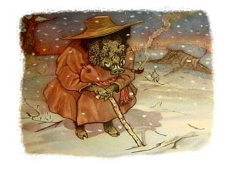 22771 українська народна