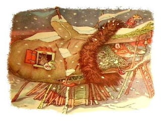 22771 українська народна