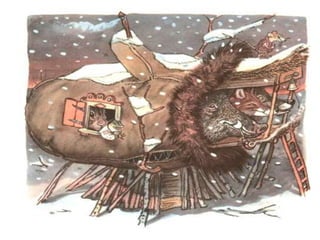 22771 українська народна