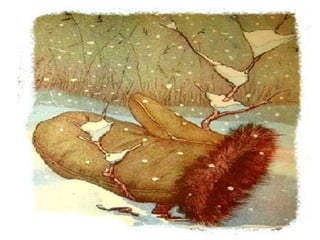 22771 українська народна