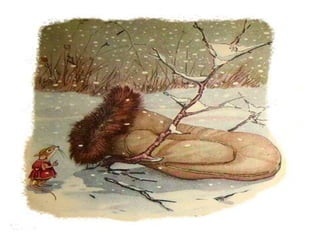 22771 українська народна