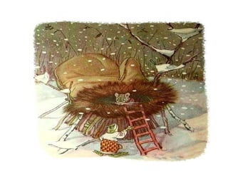 22771 українська народна