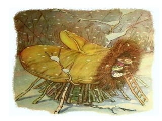 22771 українська народна