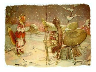 22771 українська народна