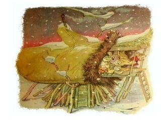 22771 українська народна