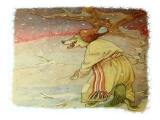 22771 українська народна