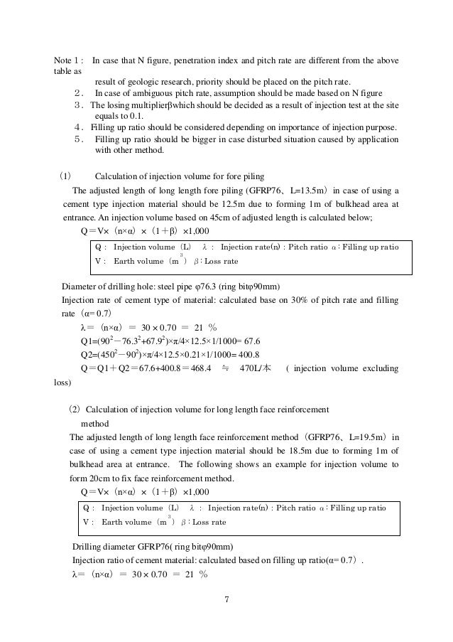 22790940 methodstatementoffit