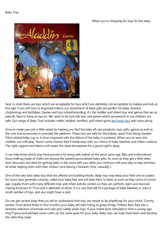 personalised baby cuddly toys