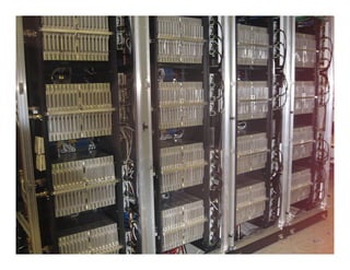 45   © 2009 IBM Corporation
 