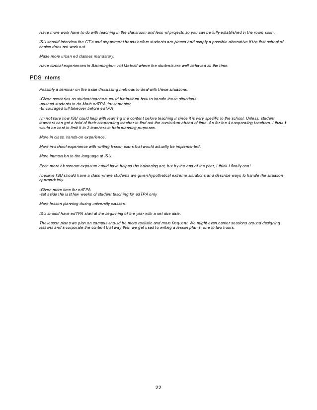 student teaching cover letters