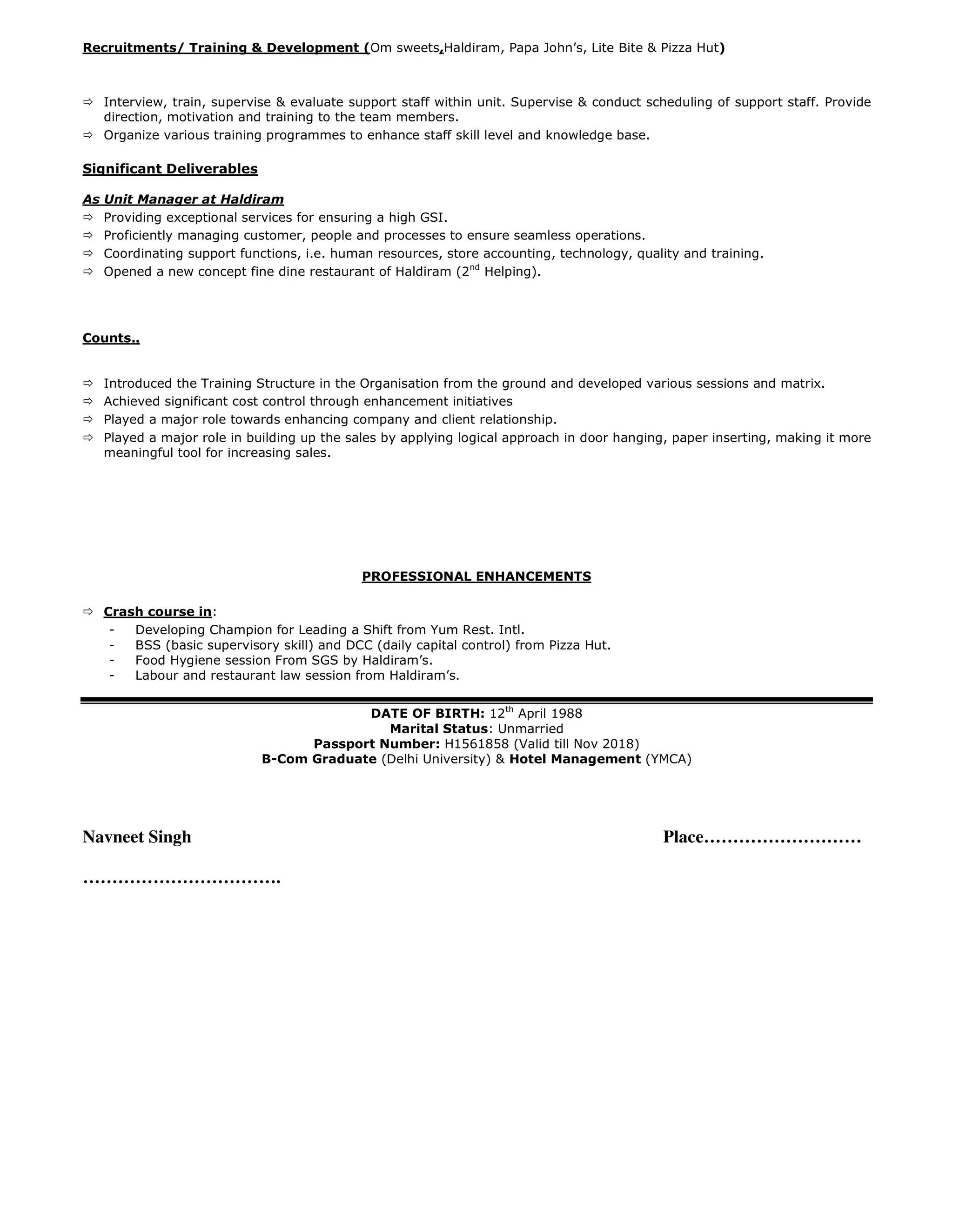 Navneet PDF navneet-pdf