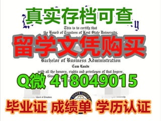 一比一制作圣玛丽大学毕业证∝文凭成绩单 | PPT