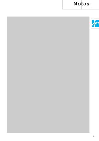 Notas




        19
 