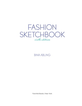 Pattern Design: Fundamentals - Construction and Pattern Making for Fashion  Design eBook by Jennifer Lynne Matthews - Fairbanks - EPUB Book