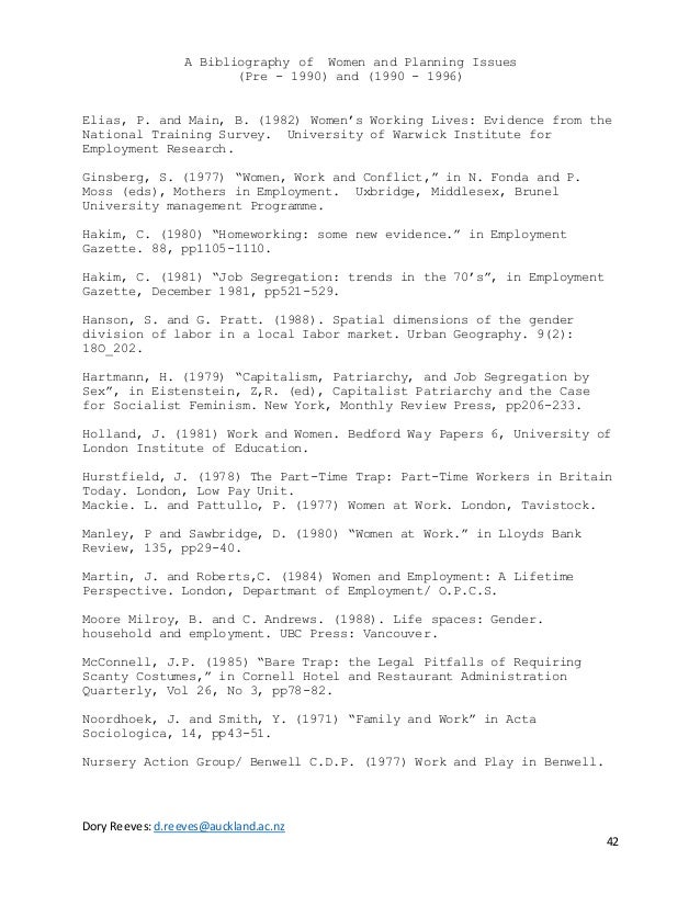 sample law essay topics