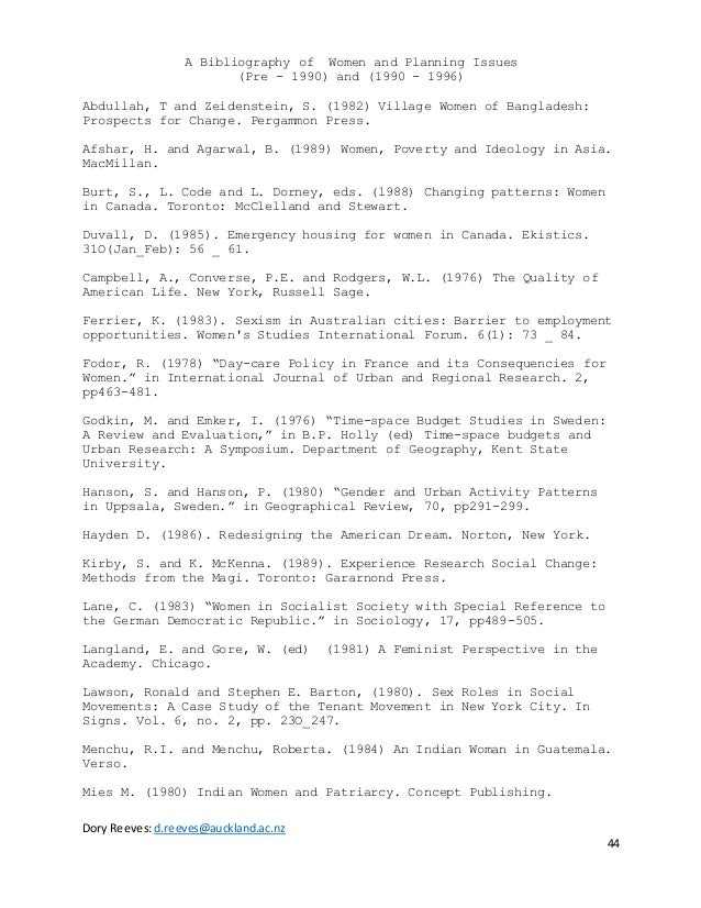 finlayson asian personals A comparative perspective on the ‘western’ and ‘eastern’ neolithics of eurasia: ceramics agriculture and sedentism giving the east and southwest asian. finlayson asian personals A comparative perspective on the ‘western’ and ‘eastern’ neolithics of eurasia: ceramics agriculture and sedentism giving the east and southwest asian.