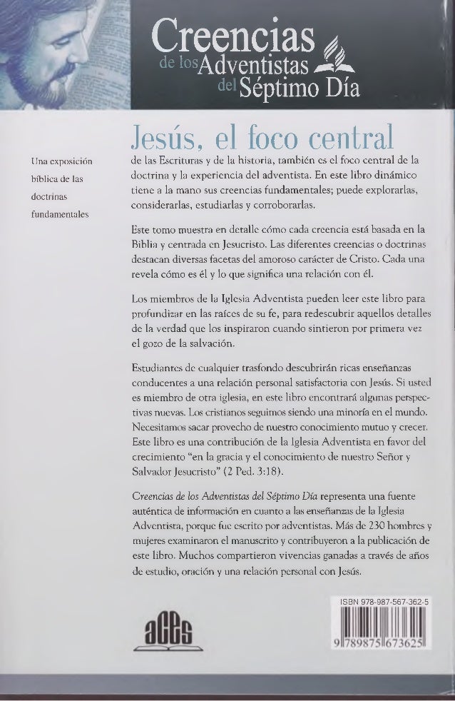 Para Para