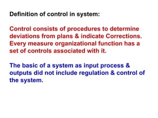 22830802 management-information-system | PPT