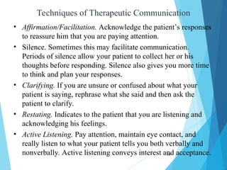 2283_Basic Concepts of Human Communication.ppt