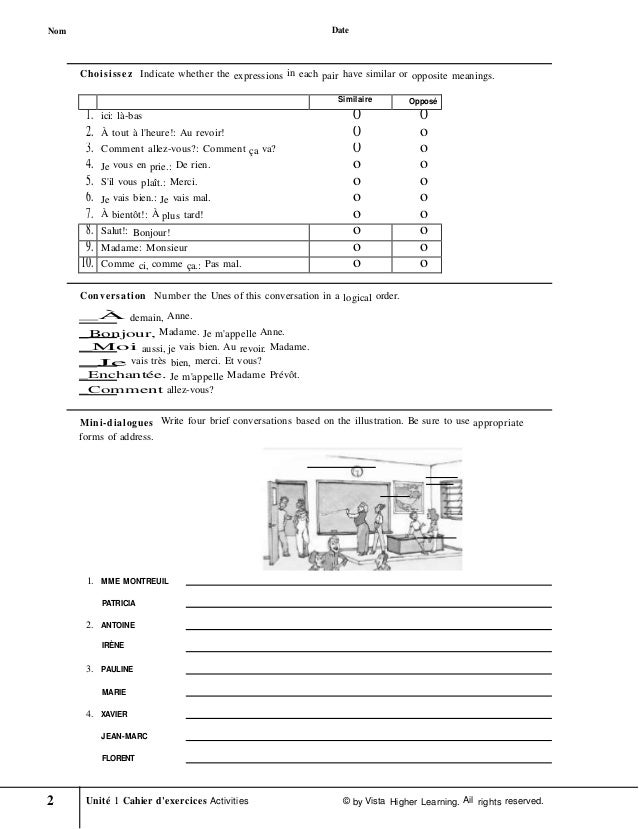 228454905 cahier d exercices all pages