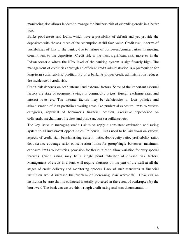 150 essay for ielts health topic