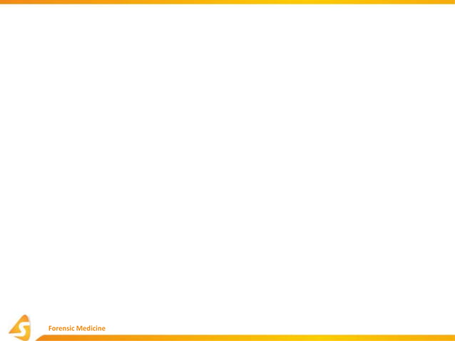forensic-medicine-ppt