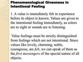 228790459-Essence-and-Nature-of-Values.pptx