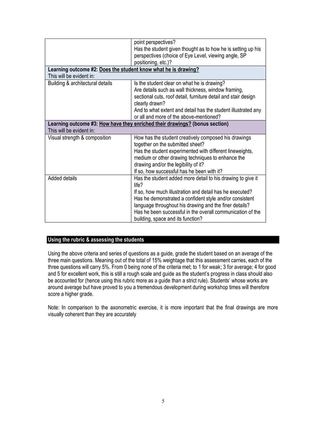 228814585 design-communication-degree-assignment-2c-2014 | PDF