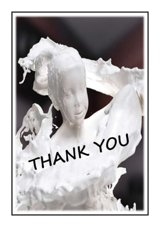 Kushagra Shukla BBA 2010-13