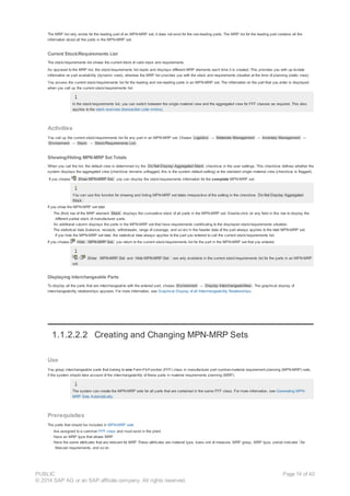Interchangeability-in-SAPxxxxxxxxxxx.pdf