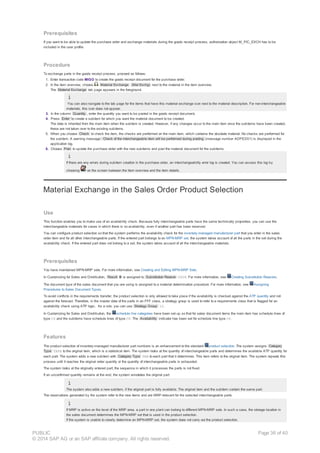 Interchangeability-in-SAPxxxxxxxxxxx.pdf