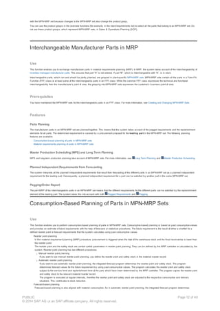 xxxxxxxxxxxInterchangeability-in-SAP.pdf
