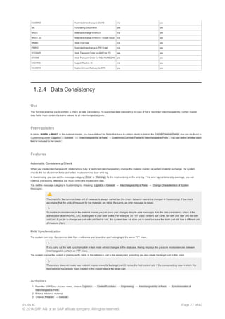 xxxxxxxxxxxInterchangeability-in-SAP.pdf