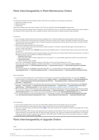 xxxxxxxxxxxInterchangeability-in-SAP.pdf