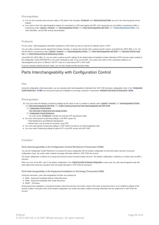 xxxxxxxxxxxInterchangeability-in-SAP.pdf
